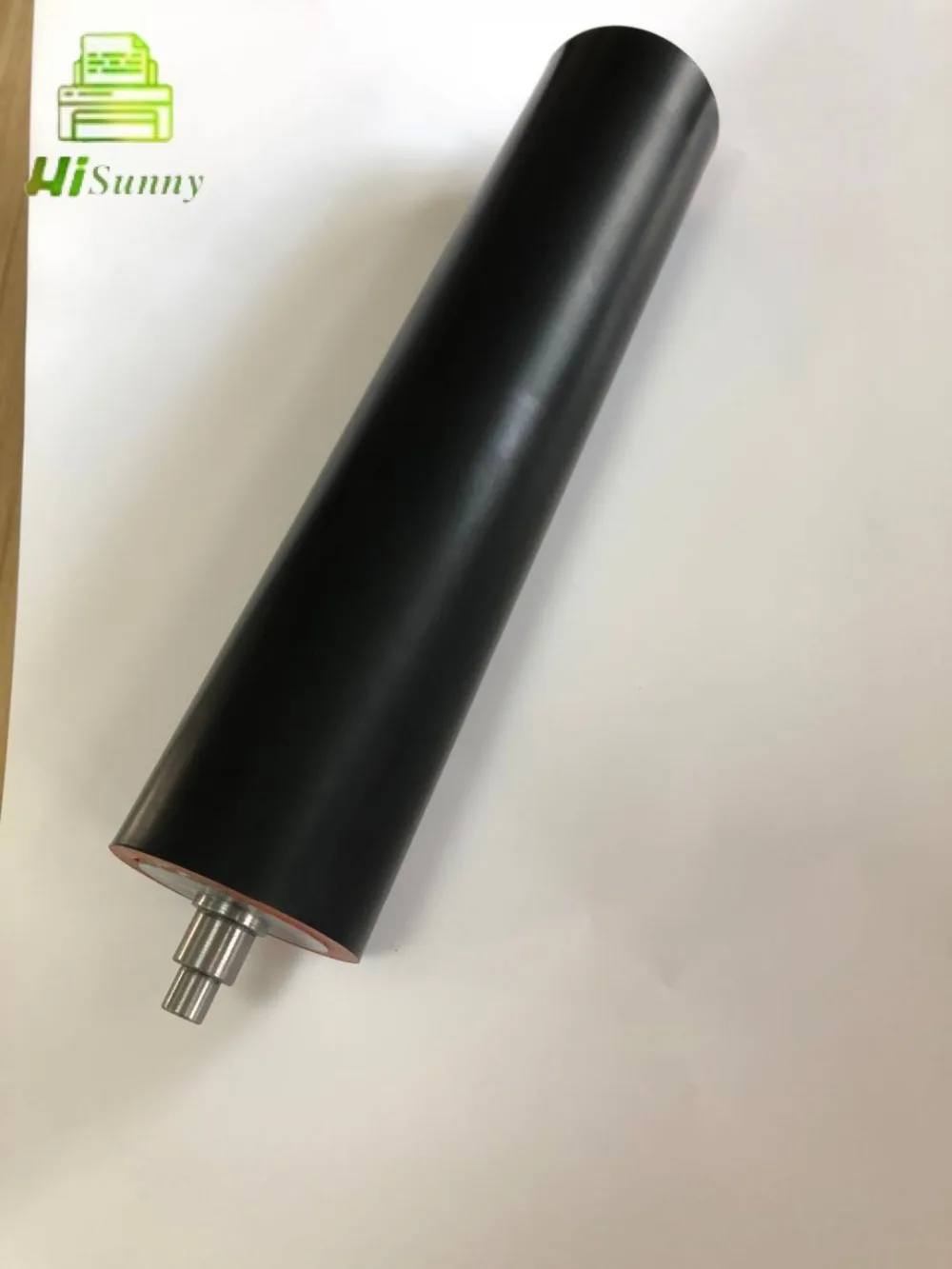 JC66-01825A JC66-01825A для Xerox 4250 4150 4260 4265 для samsung SCX 6555 6545 6345 6255 верхний и нижний установка термозакрепляющего устройства прижимной ролик