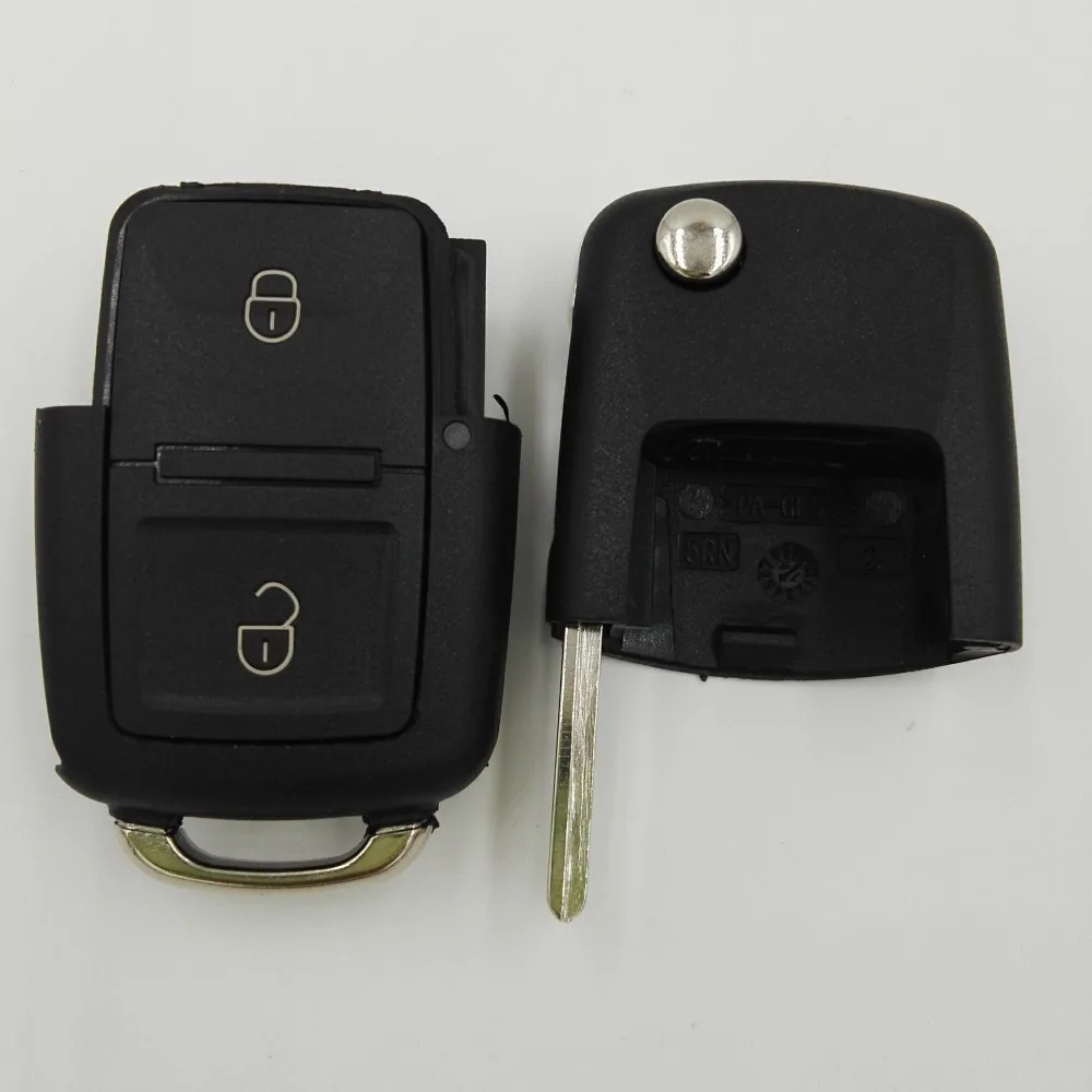 C360_2016-09-07-14-59-56-560