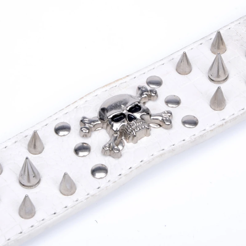 Cool-Skull-and-Spike-Design-Plain-PU-Leather-Dogs-Collar-White-Leopard-Color-L_4_800x800