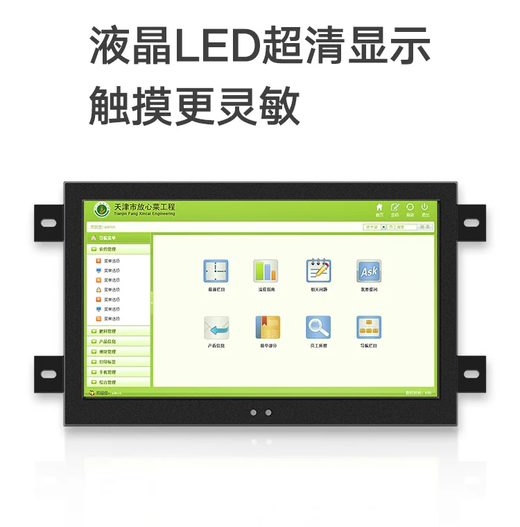 O1CN011pBWKMFGOmgl1Zp_!!295465322