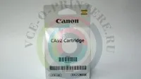 Цветная QY6 8018 8006 печатающей головки для Canon Pixma G1400 G2400 G3400 (O)|Детали принтера| |