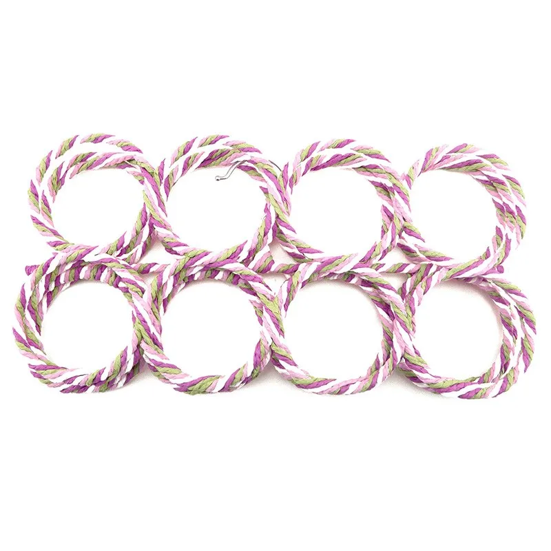 MC19062701RA28_20190627040804760