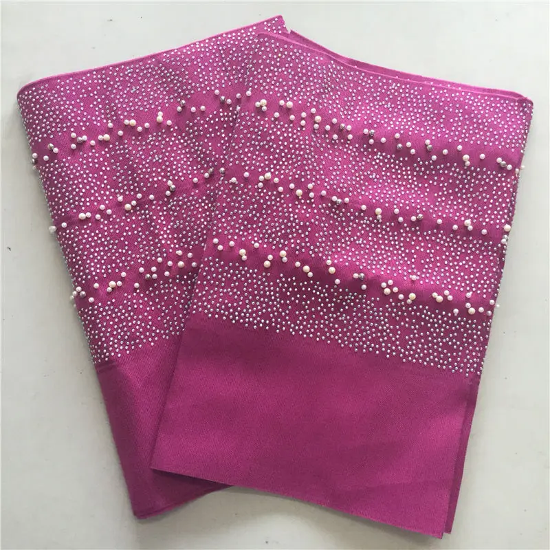 AH81101 33 (4) fuchsia