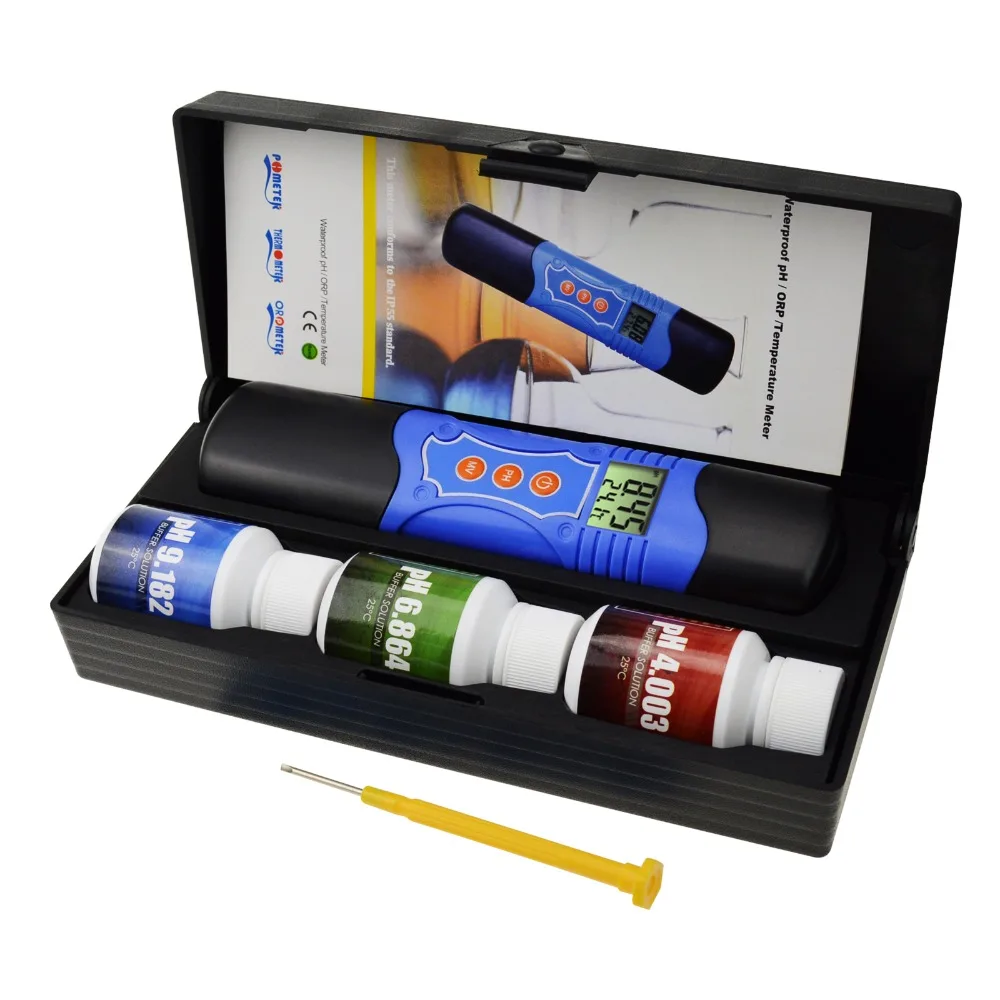14-gainexpress-gain-express-water-quality-meter-PHM-224-case