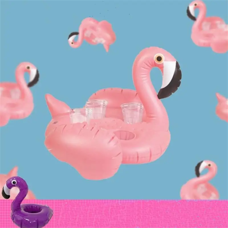 88