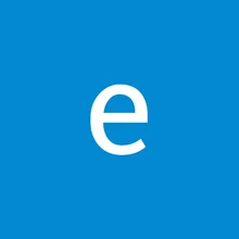 e***a