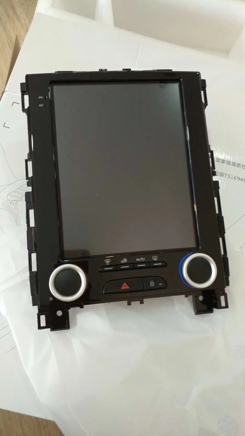 Sale Free shipping PX3 10.4 inch Car Multimedia Player For Renault Koleos Megane 4 Android 6.0 Quad Core Radio Navi 2016 2017 1 Sale Free shipping PX3 10.4 inch Car Multimedia Player For Renault Koleos Megane 4 Android 6.0 Quad Core Radio Navi 2016 2017 1