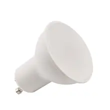 Lampadaire led GU10 S11 120 ° 6 W