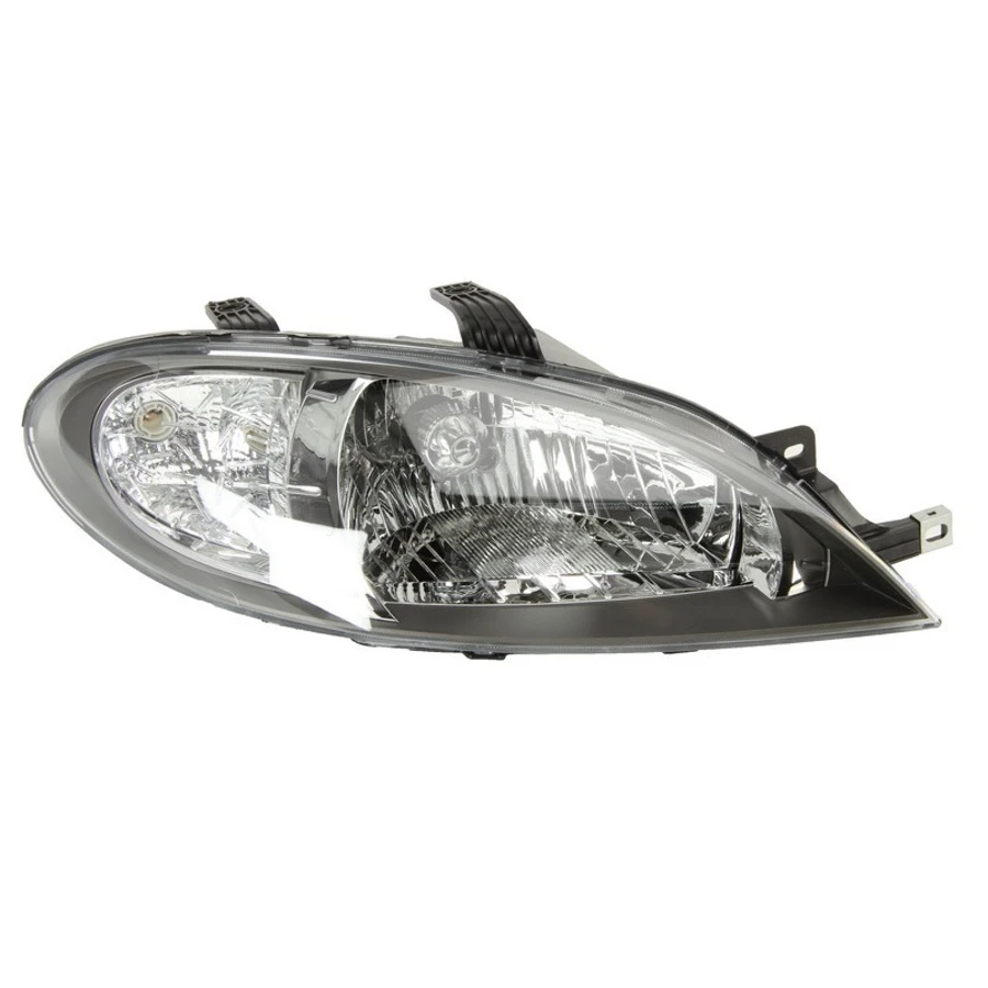 Фара правая подходит для CHEVROLET LACETTI 2004 2005 2006 2007 2008 2009 2010 2011 2012/DAEWOO/RAVON GENTRA фара |