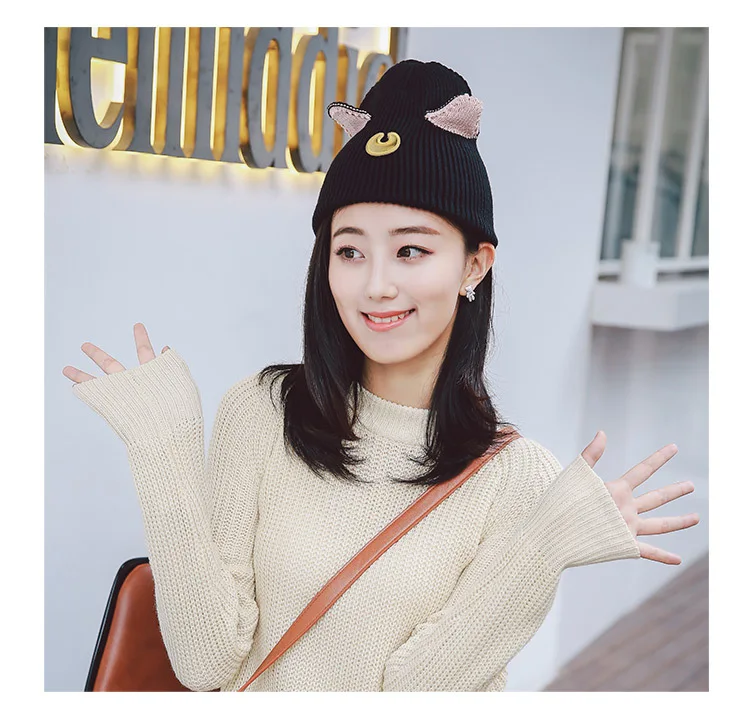 QQ20180707165204