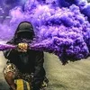 S***v