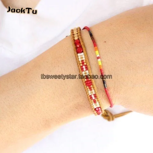 HTB1_bjCacfrK1Rjy1Xdq6yemFXaK