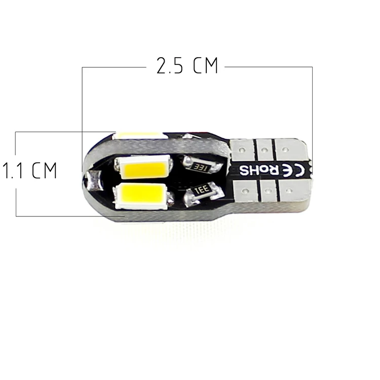 T10 5730 8 w (7)