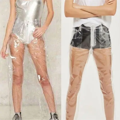 ÎÏοÏÎλεÏμα εικÏÎ½Î±Ï Î³Î¹Î± transparent pants