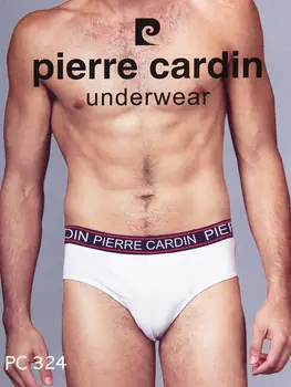

Men's briefs