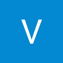 V***o