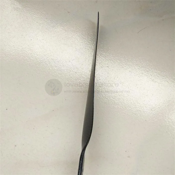 L4