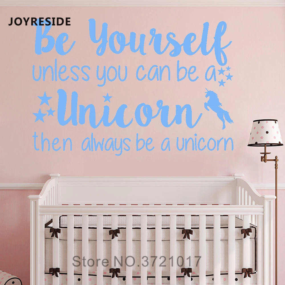 vinyl stickers for baby room