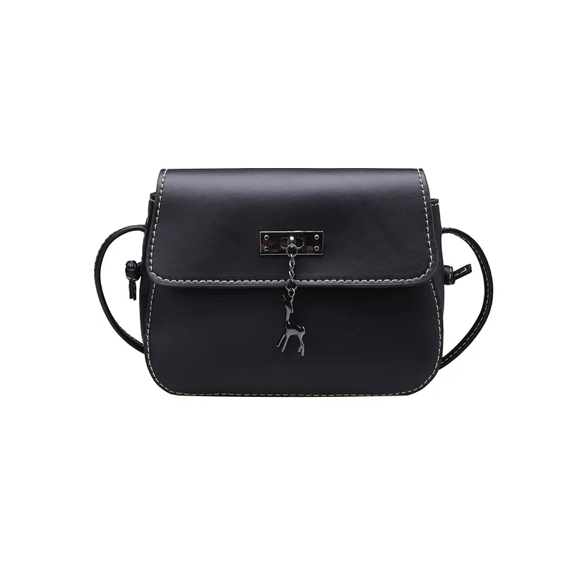 

Shell Women Messenger Bags High Quality Cross Body Bag PU Leather Mini Female casual fashion Shoulder Bag Handbags