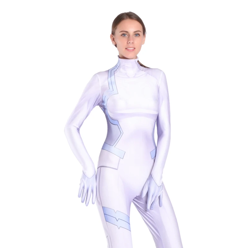 IMG_4099_clipped_rev_1