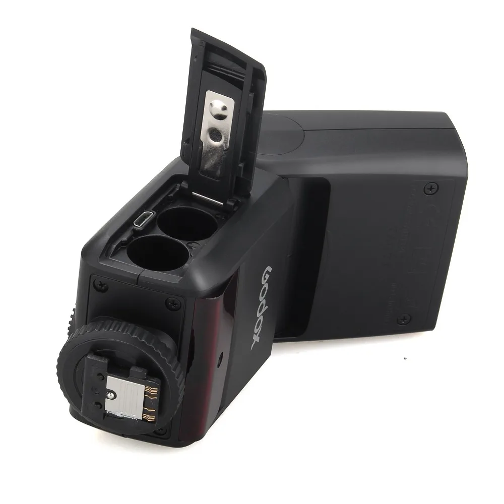productimage-picture-godox-tt350s-2-4g-hss-1-8000s-ttl-gn36-wireless-speedlite-flash-for-sony-a7-a7r-a7s-a7-ii-a7r-ii-a7s-ii-a6300-a6000-33944