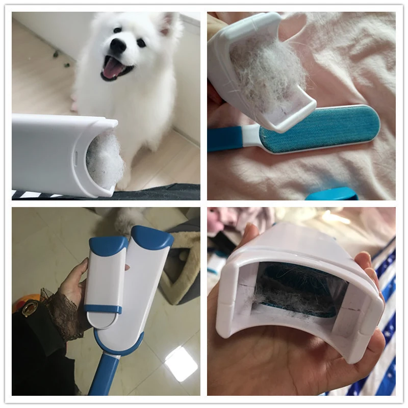 3PCS-Set-Pet-Hair-Remover-Brush-Quick-Makeup-Remover-Clothes-Brush-dog-Hair-Paste-Device-Cleaning