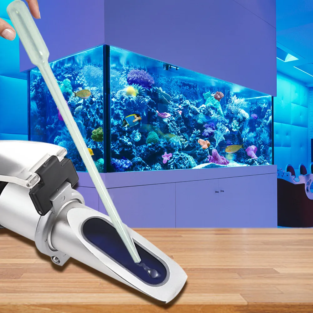 gain-express-gainexpress-refractometer-RHS-10ATC-application