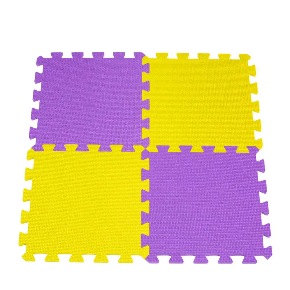 Purple-Yellow-02