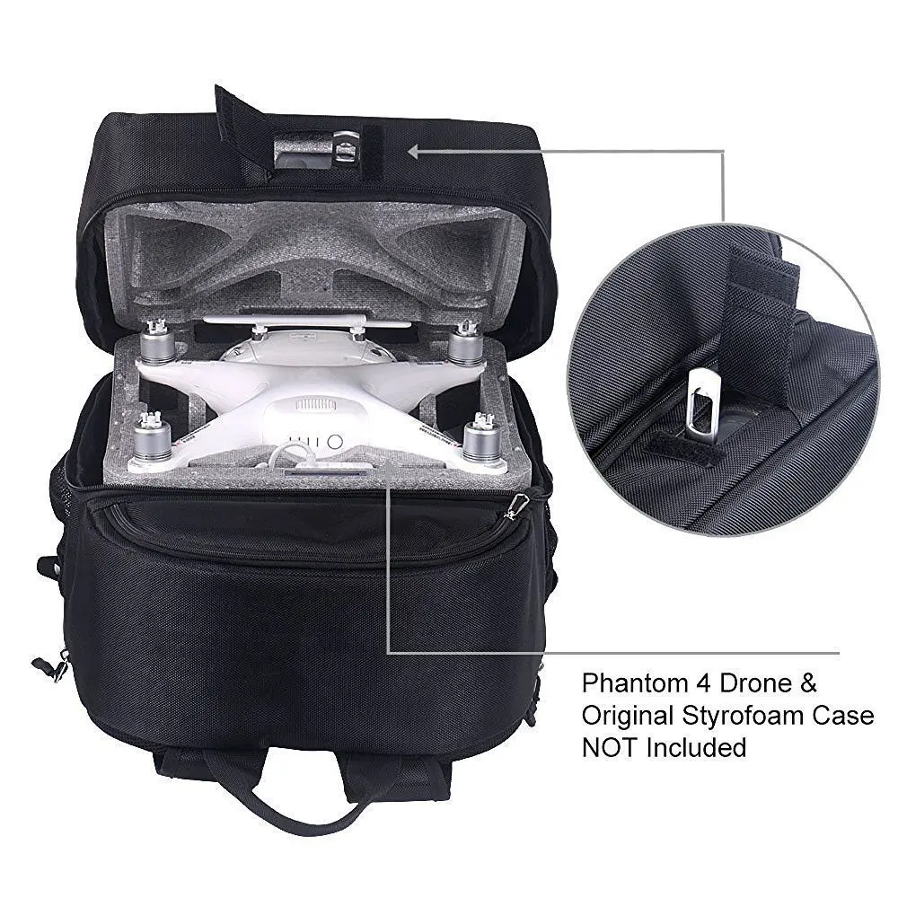 DP30003
