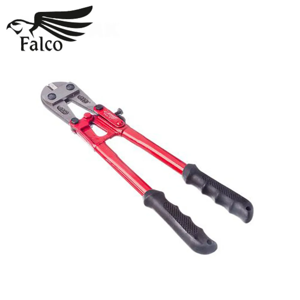 BOLT CUTTER "FALCO" tool key drill repair discount home wheel trumpet