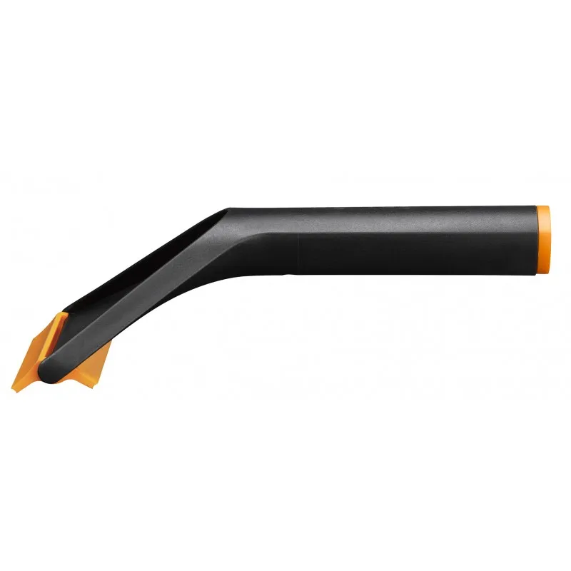 Скребок для стекла Fiskars 143063 1019354