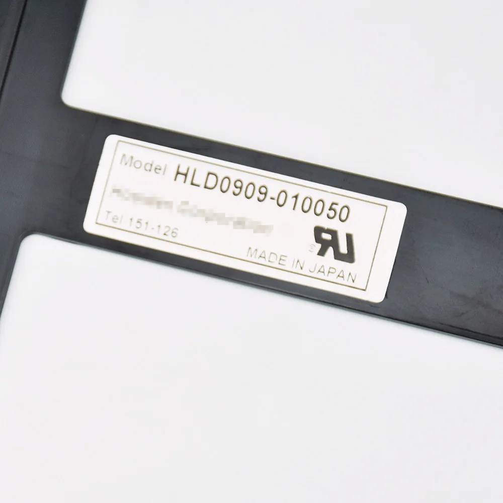 tft lcd telefonos quotation