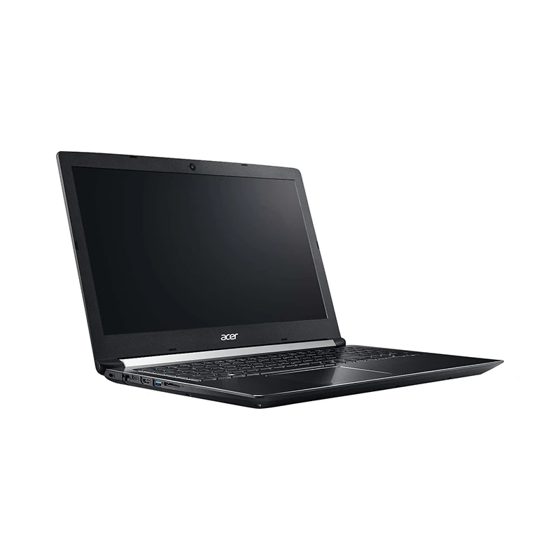 Acer aspire 5 17.3 i5. Acer a515-51. asus aspire 5. acer aspire a515-51g. acer aspire 5 i5 13.