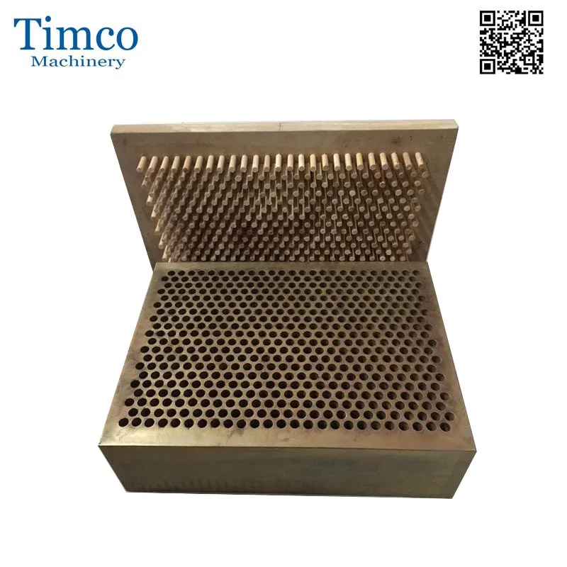 

Making Chalk Machine 500 Copper Freeshipping Cheap School Chalks Moulds Mold Maker