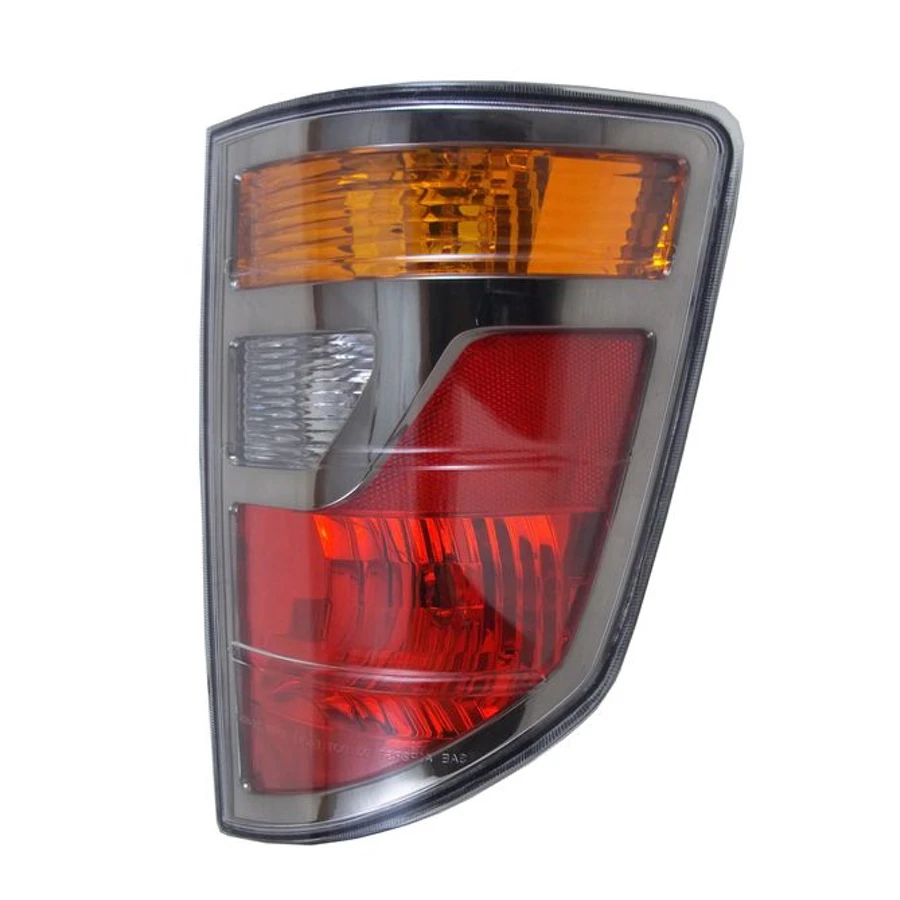 

Rear Light Right fits HONDA RIDGELINE 2006 2007 2008 Tail Lamp RIGHT