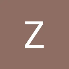 Z***s