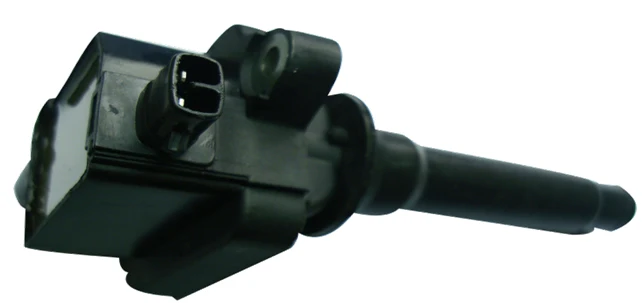 

Ignition coil for HYUNDAI OE 0K013-18-100