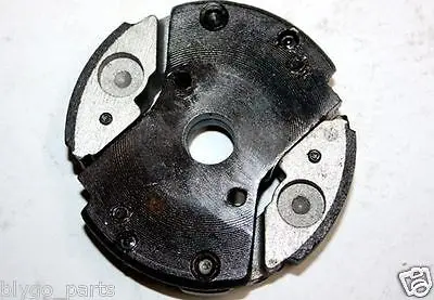 s-l400 (36)