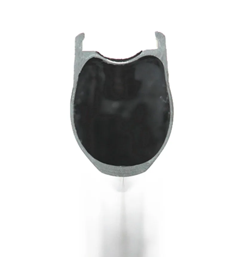 Flash Deal texture 260 degrees brake road bike UD tubeless carbon rims 38mm depth 25mm width carbon road rim 18/21 20/24 holes bicycle rims 1