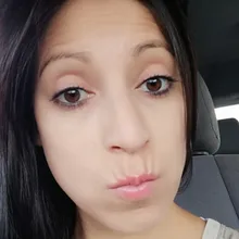 v***v