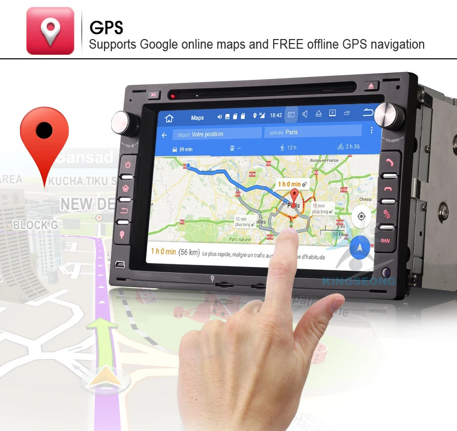 KS3786V-K18-GPS