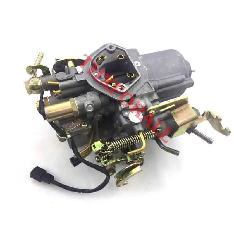 

ON SALE Clearance AAA quality Carburetor For PROTON SAGA OEM MD-192036