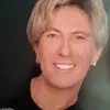 B***r