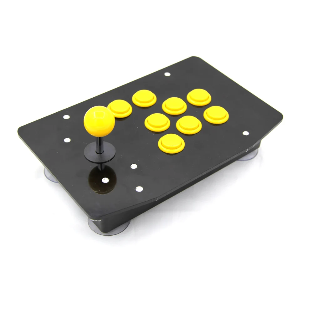 QA61007_4