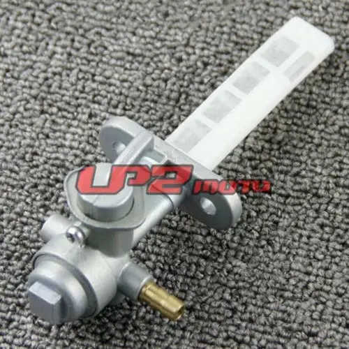 

Fuel Gas Tank Switch Valve Petcock for Yamaha RD125 RD400 76-79 RD200 76-80 RD250 76-83 RD350 80-83