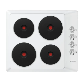 

Cooking panel maunfeld eehe.64.4w White