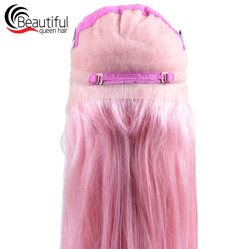 full lace wig