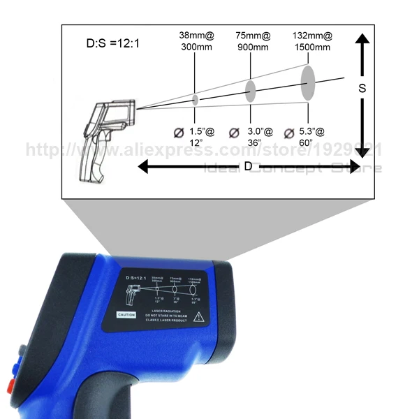 9-Ideal-Concept-thermometer-THE-34-DS