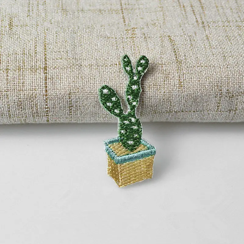 DoreenBeads (3)