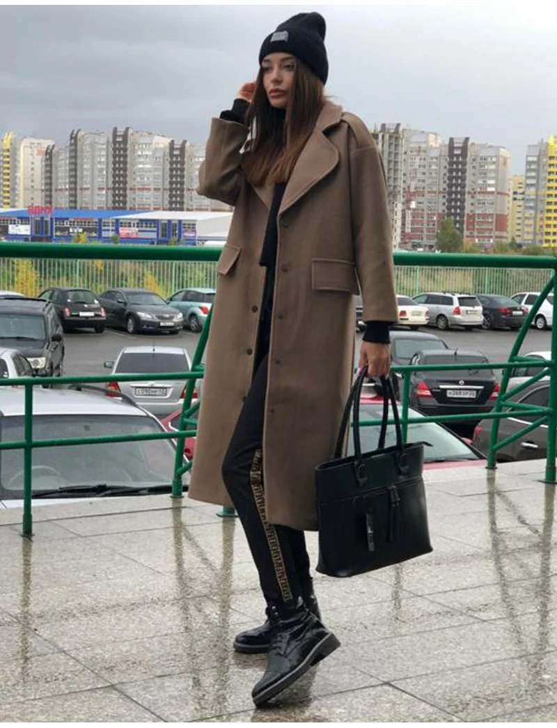 C002XQ-long-loose-woolen-coat_04